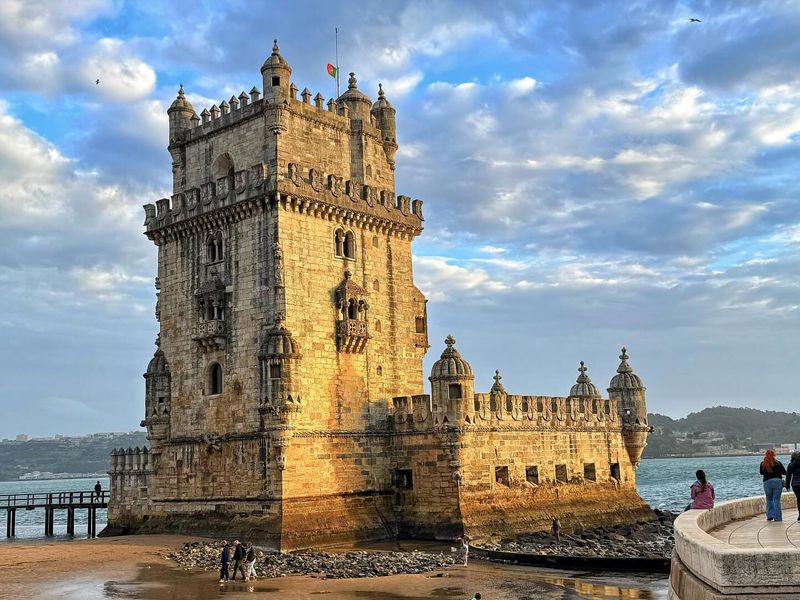 Lisbon, Portugal