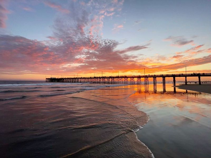 Newport Beach