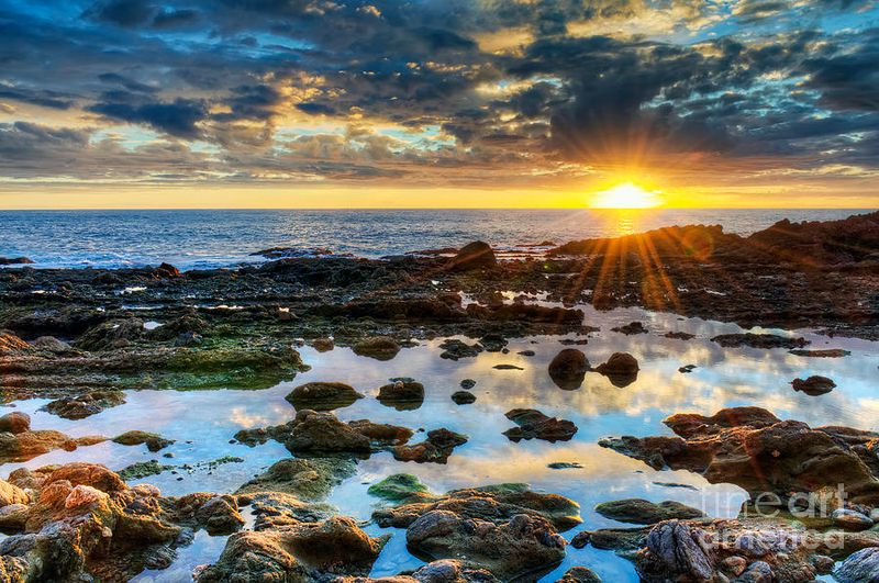 Laguna Beach