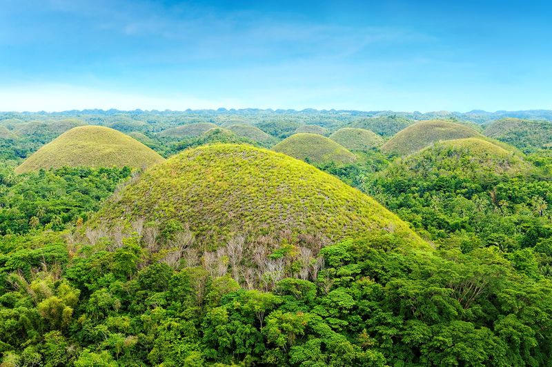 Bohol, Philippines