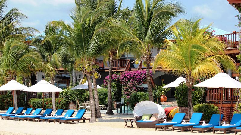 Easier to Plan a Last-Minute Trip