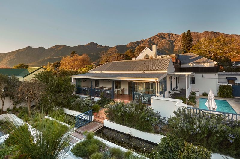 Book Direct With Boutique Hotels Offering Mother’s Day Perks