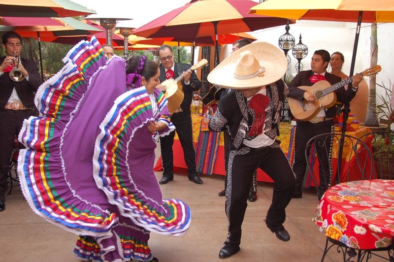 Guadalajara, Mexico