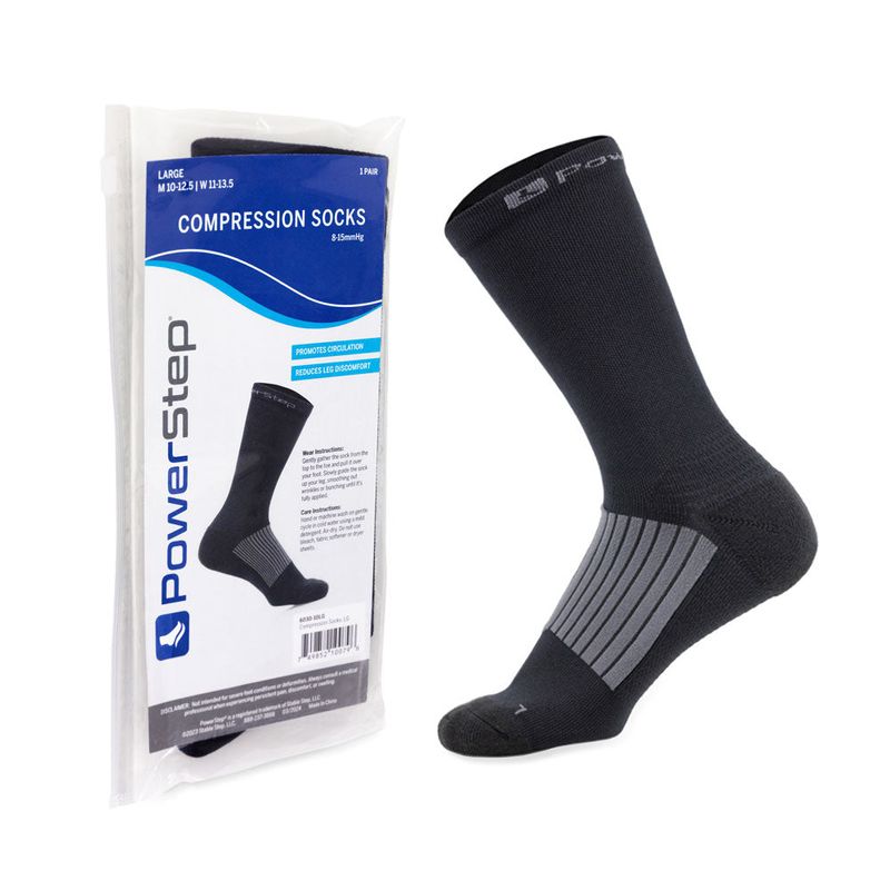 Compression Socks