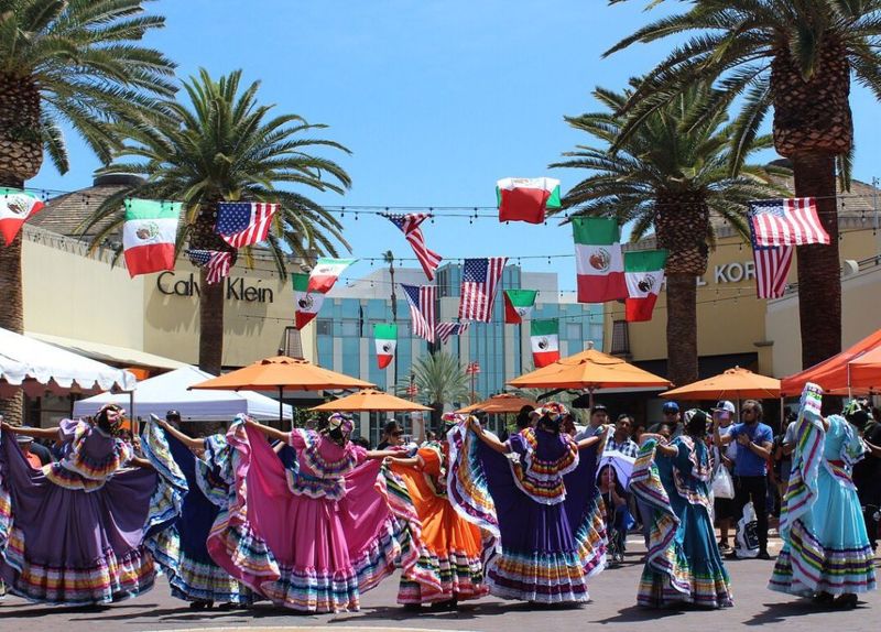 Los Angeles, USA