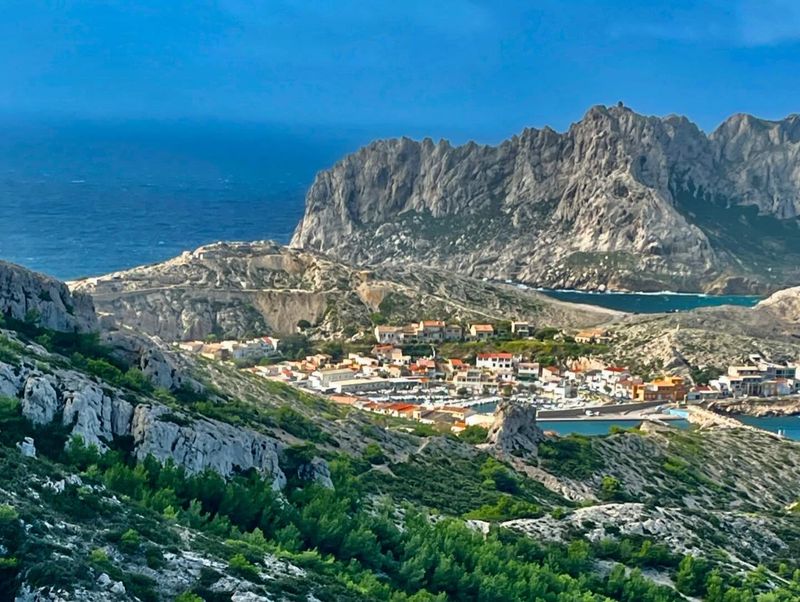 Marseille, France