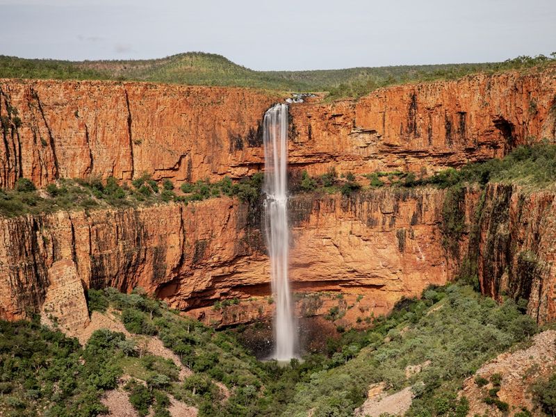 Western Australia