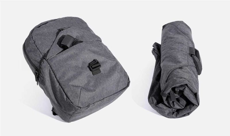 Packable Daypack