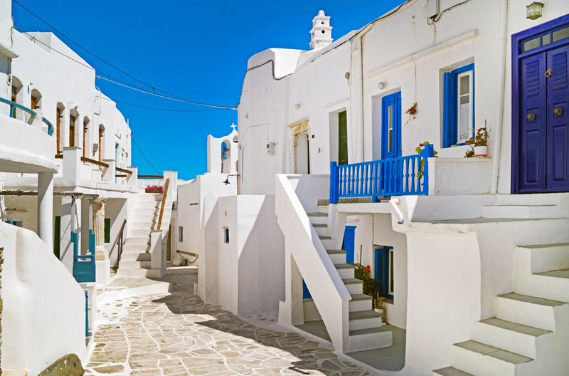 Sifnos