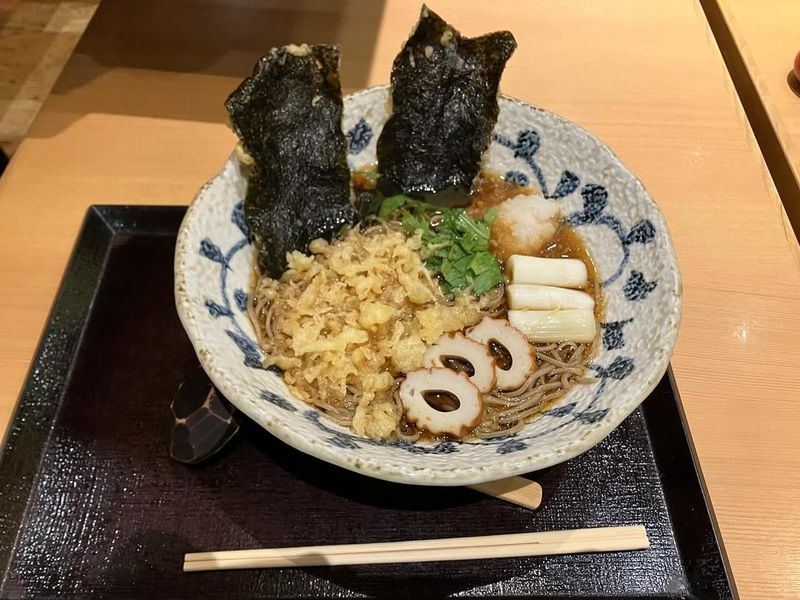 Tokyo, Japan