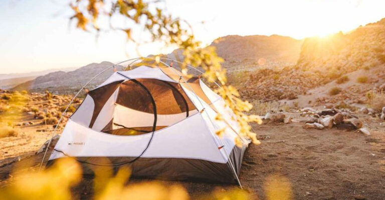 One of Tennessee’s Coolest Mountain Hideaways Is Surprisingly Affordable And Full Of Southern Vibes