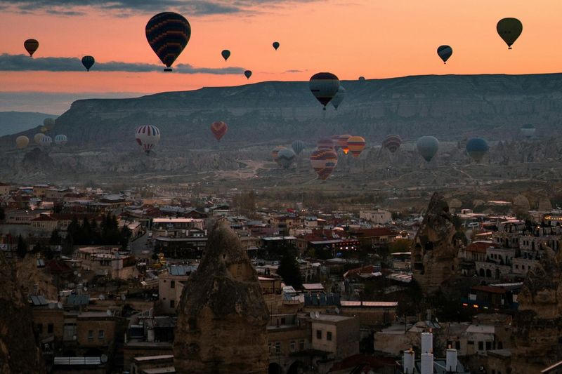 Turkey