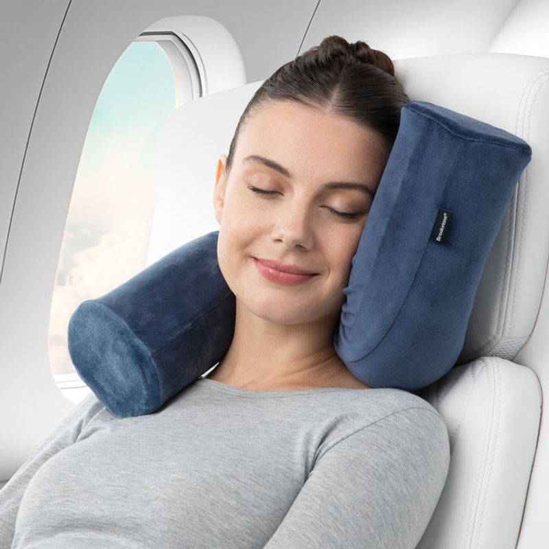 Neck Pillow