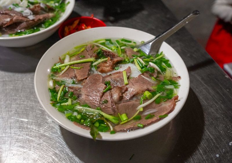 Hanoi, Vietnam