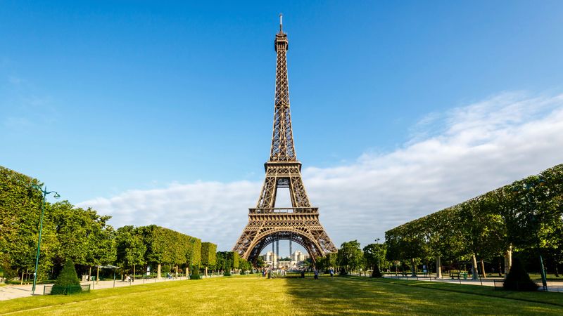 Paris, France