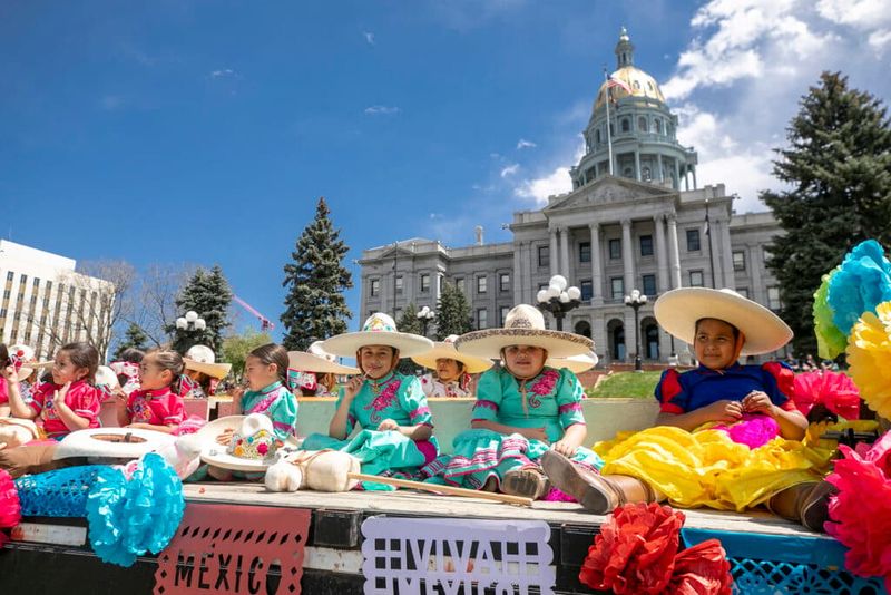 Denver, USA