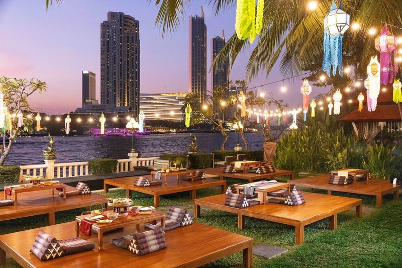 Bangkok, Thailand
