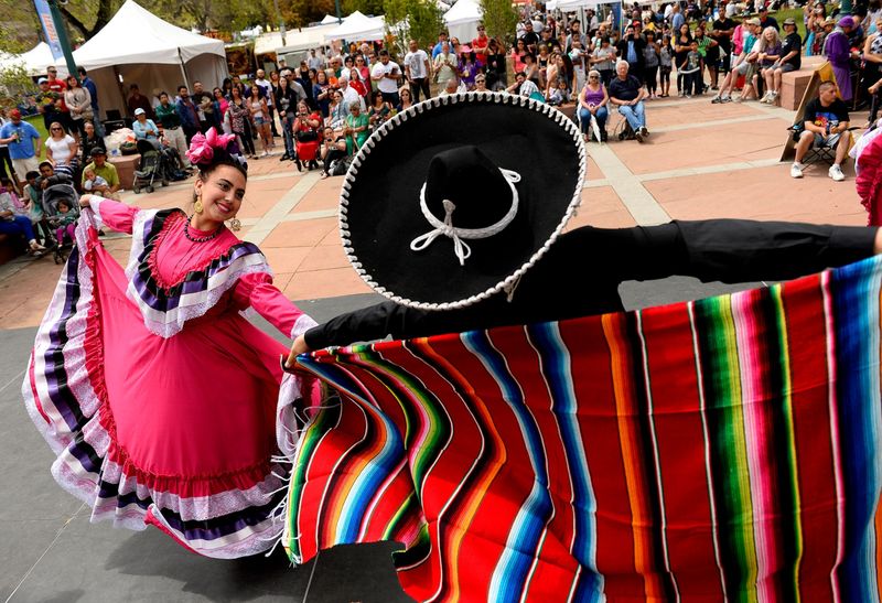 Guanajuato, Mexico