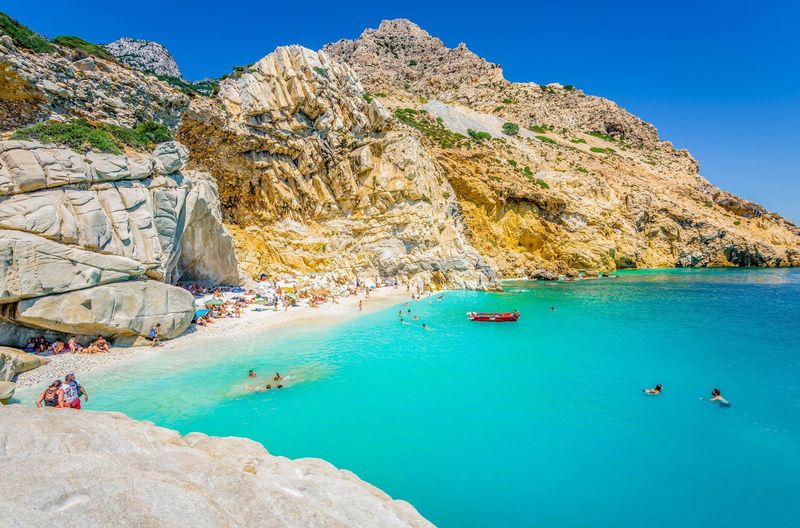 Ikaria