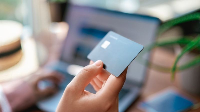 Use Credit Card Points Or Travel Rewards For High-End Stays