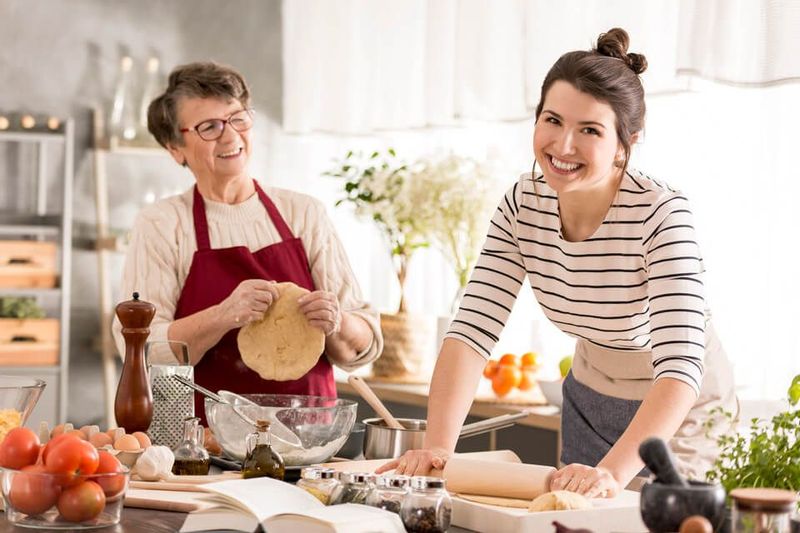 Culinary Tour in Tuscany