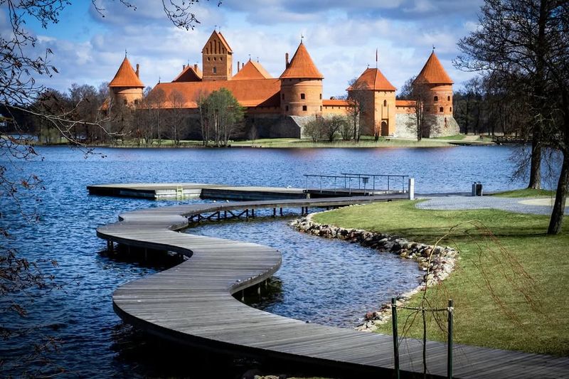 Lithuania