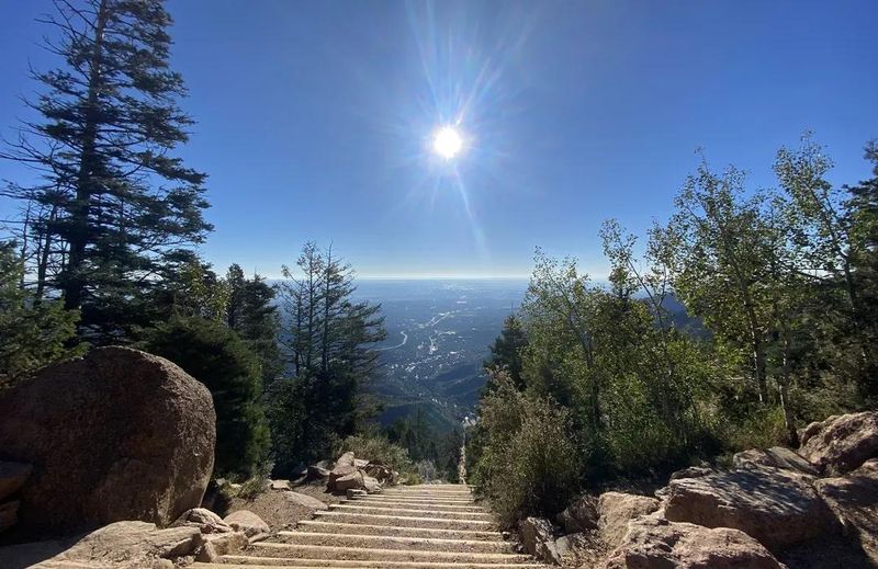 Appreciate from a mindful distance