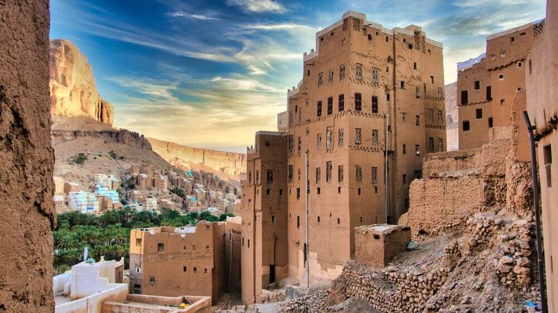 Yemen