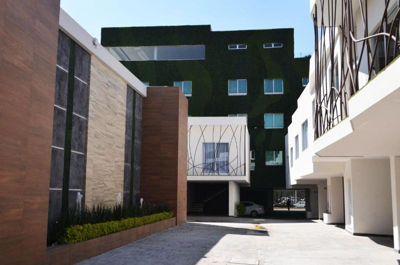 Book Hotels Months Ahead