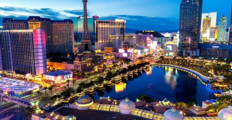 The Tourist Attraction You’re Paying Too Much For In Every State