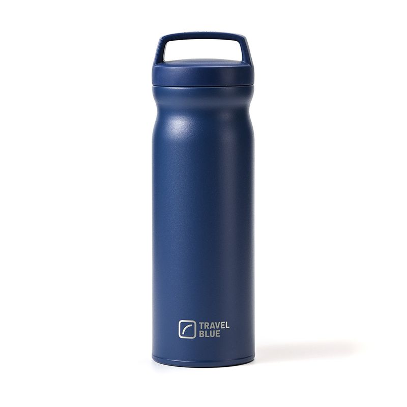 Reusable Water Bottle