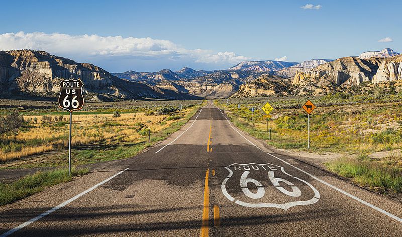 The Rise of Nostalgic Travel in 2025