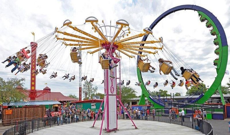 Family-Friendly Celebrations Worth Bringing The Kids To