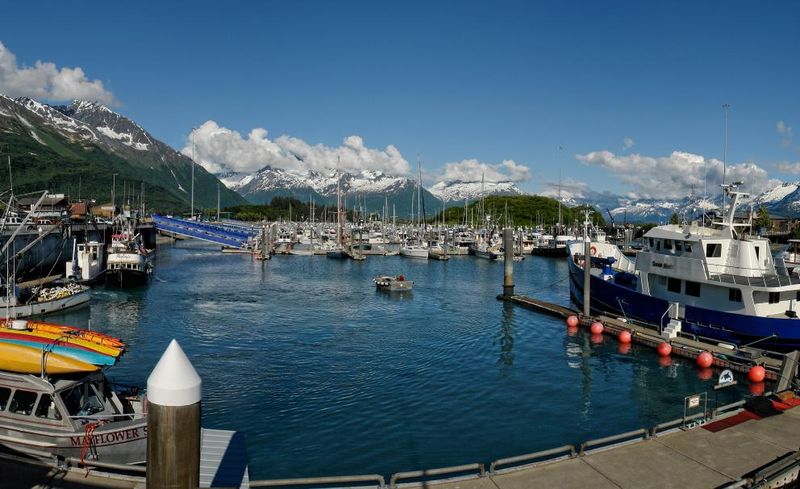 Valdez