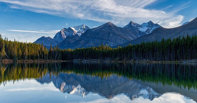 Canada (British Columbia, Alberta)
