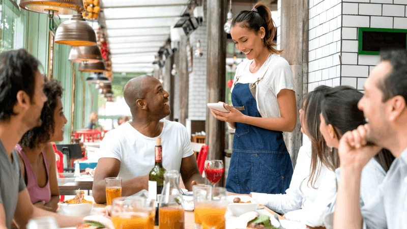 Avoid Foreign Transaction Fees