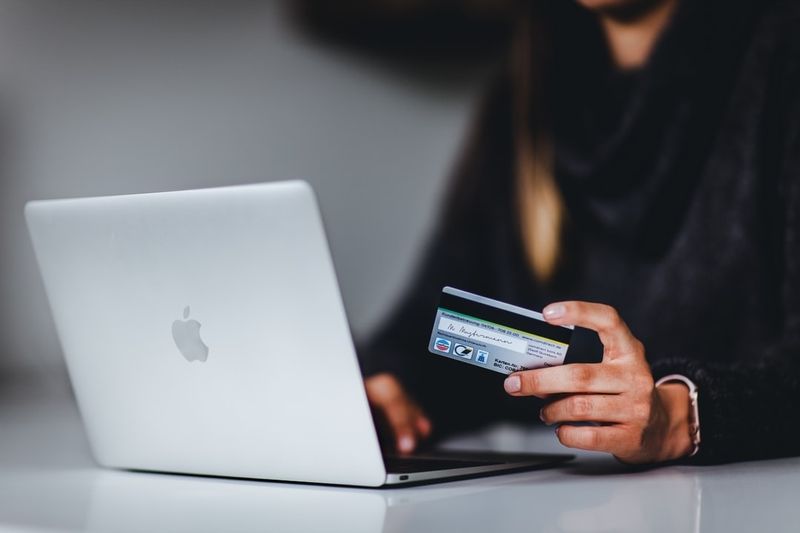 Travel With Flexible Dates To Snag Cheaper Flights