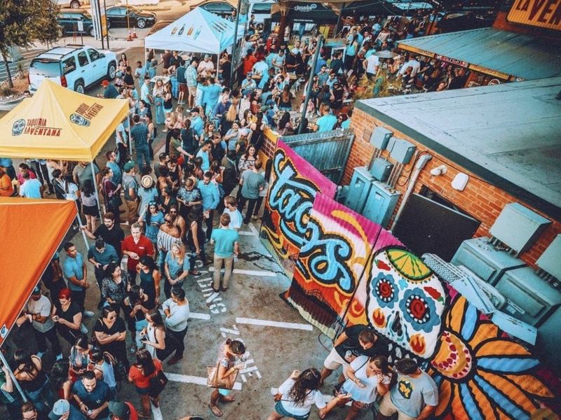 Safety Tips And What To Expect From Crowds