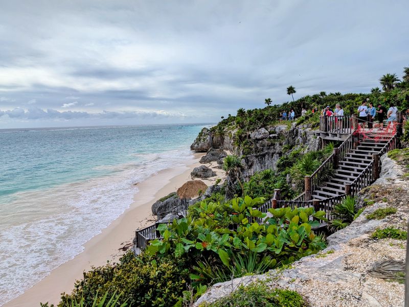 Tulum