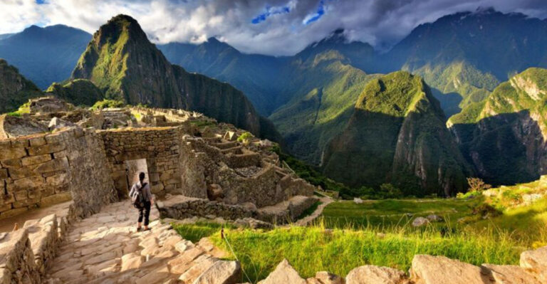 10 Adventure Spots That Miss The Mark + 4 That Are Worth The Risk