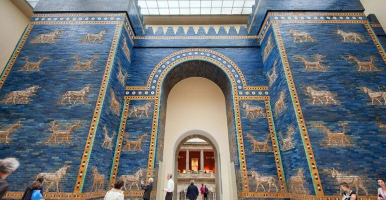 10 Can’t-Miss Things To Do In Berlin, Germany For Travelers