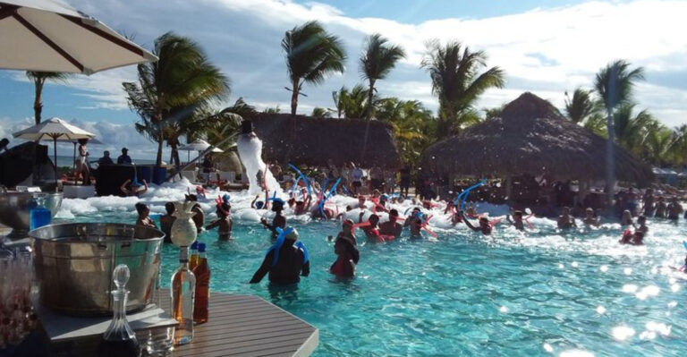 10 Caribbean Islands That Left Me Underwhelmed — And 5 Hidden Hassles That Sealed the Deal