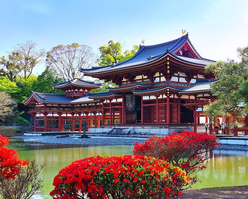Kyoto, Japan