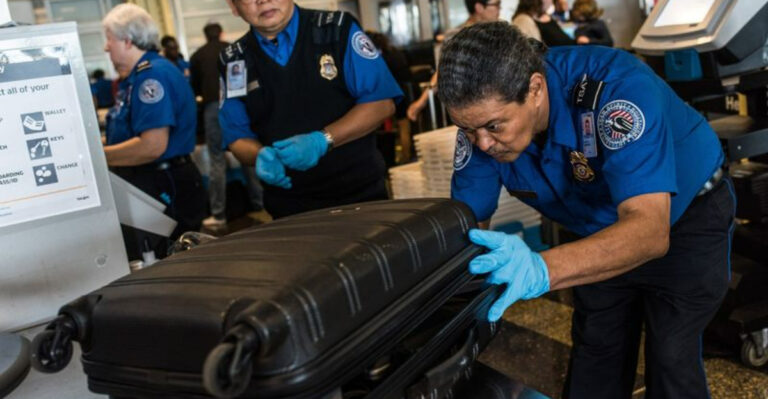 10 Gadgets I’ll Never Pack Again (Thanks, TSA) — Plus 2 That Somehow Always Make It Through