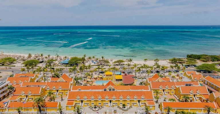 10 Islands Tourists Get Scammed On + 5 That Just Aren’t Worth the Risk