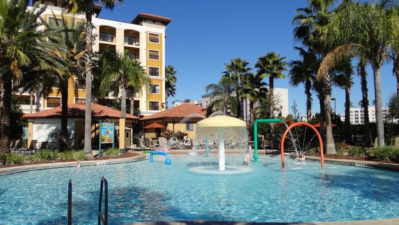 Ignoring Resort Fees