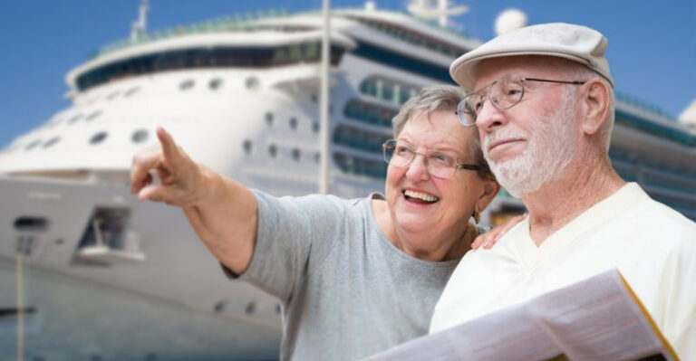 10 Things Polite Cruise Guests Do + 3 They Avoid