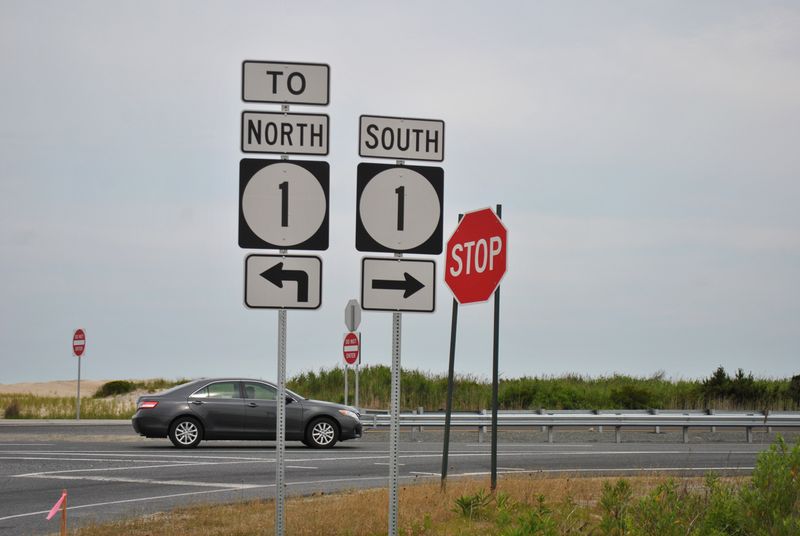 Plan Your Travel Times Strategically