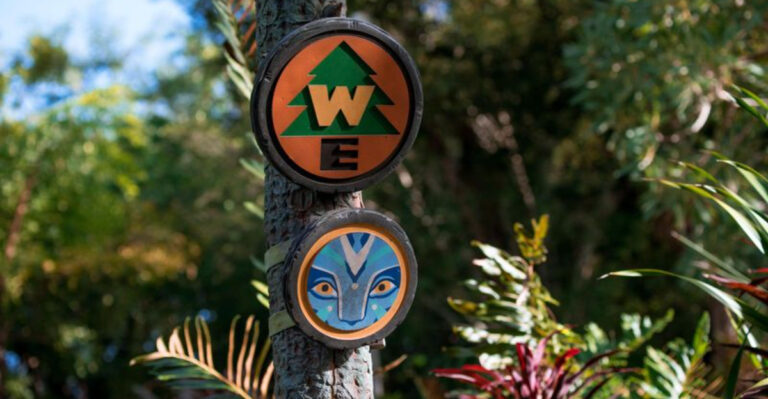 11 Hidden Disney World Spots Regulars Love To Keep Secret + 2 I Would Revisit In A Heartbeat