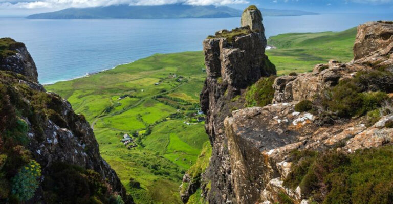 11 Underrated Places Worth Seeing + 4 That Leave A Lasting Mark